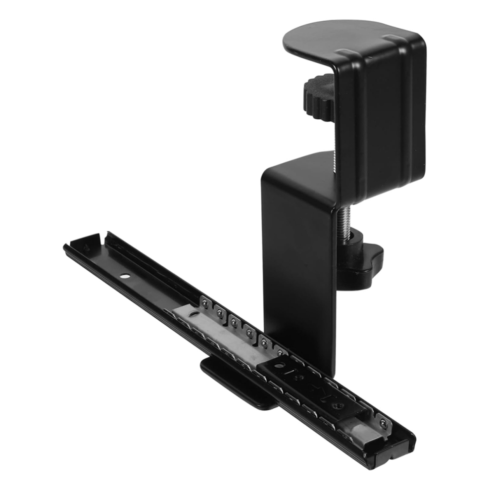 Keyboard stand Typecat Keyboard Monitor Arm Stand