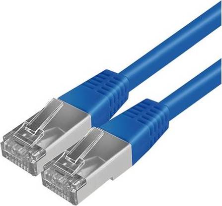 Esylux RJ45 Cable 3m