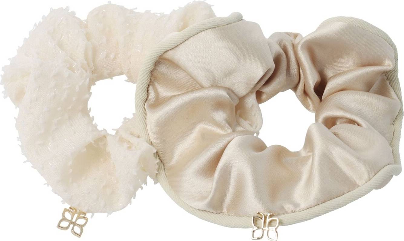 Scrunchie Set 2 kpl