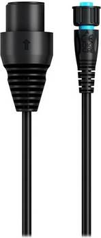 Garmin Rj45 Bluenet Adapterkabel