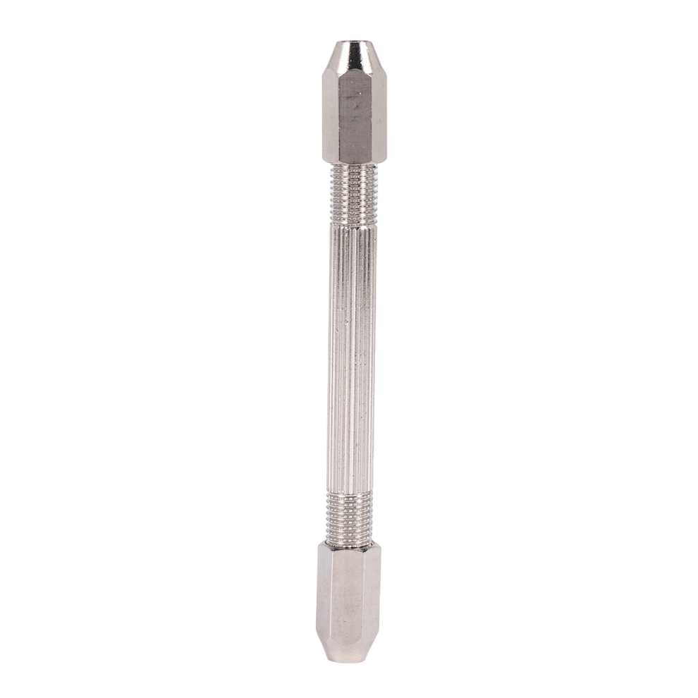 Torribaly High Quality Watch Tools Pin Repair Kit