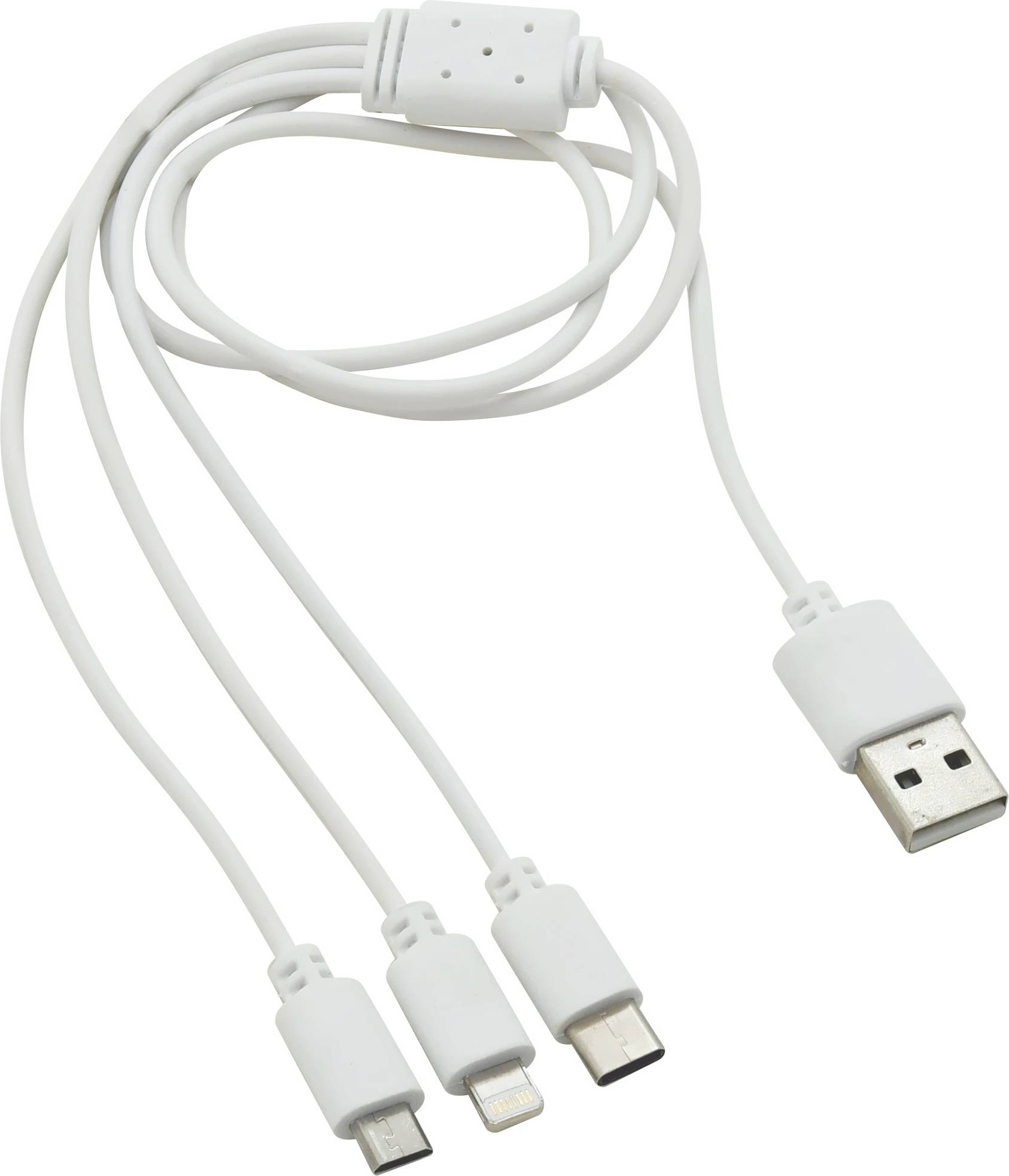 USB Charge Cable 07705