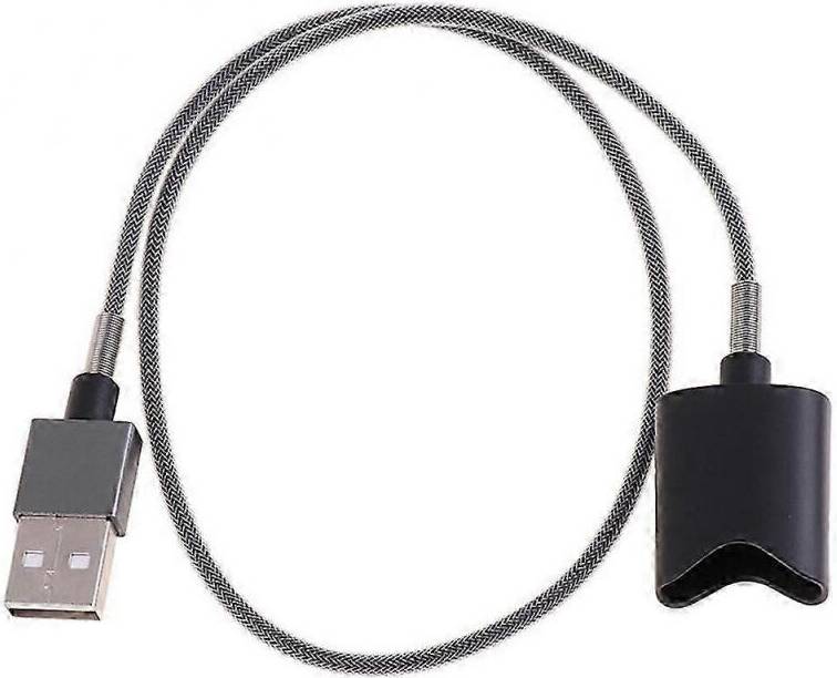 USB Interface Charging Cable 45cm