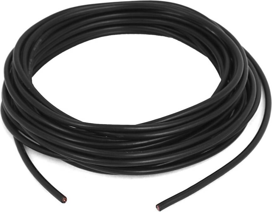 RG174 Coaxial Cable WiFi Router Connector