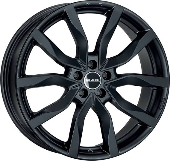 Mak Alloy Wheel Highlands For Land Rover Defender IV