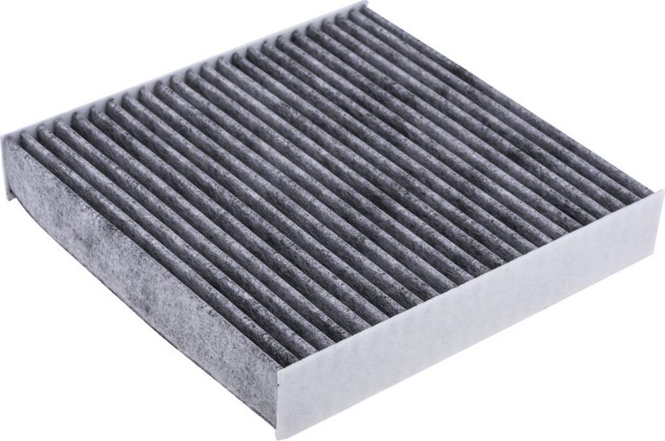NTY Winfil Cabin Filter Carbon Land Rover Defender 19
