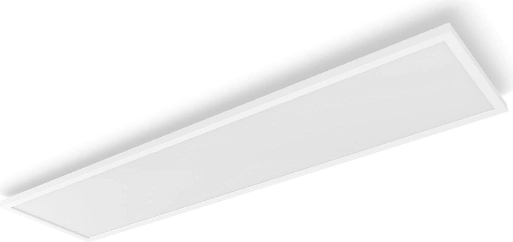 Philips Hue Aurelle Wandlamp 3750lm Plafondlamp