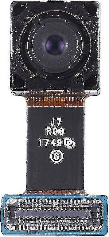 Wejoy Back Camera Module For Galaxy J7 Neo J701