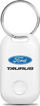 Bluetooth key finder iPick Image Ford Taurus Bluetooth Key Chain