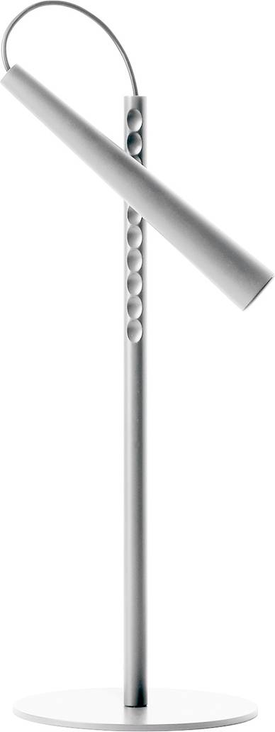 Foscarini MAGNETO Table Lamp