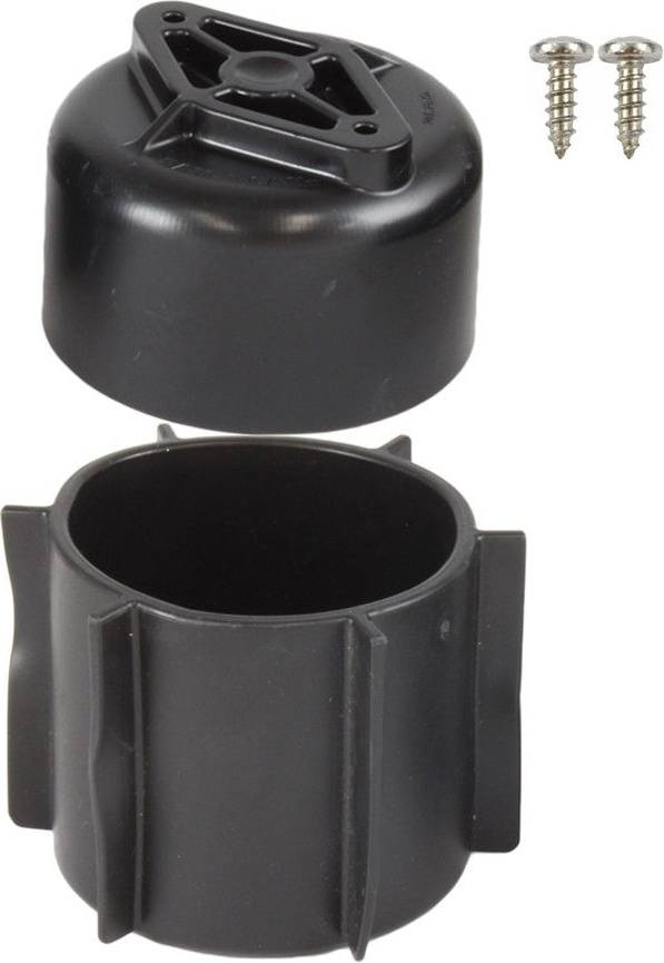 RAM Mounts Mount RAP-299U