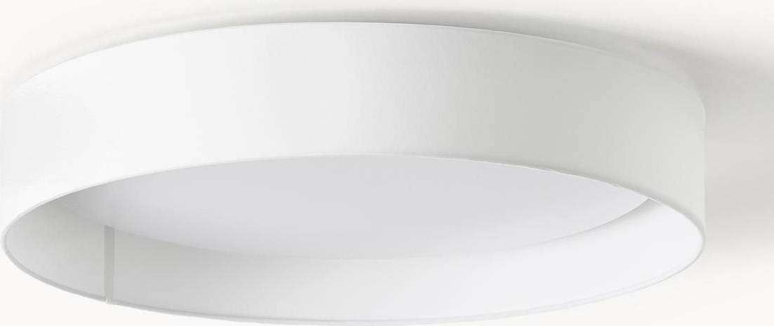 LED Lamp Helen