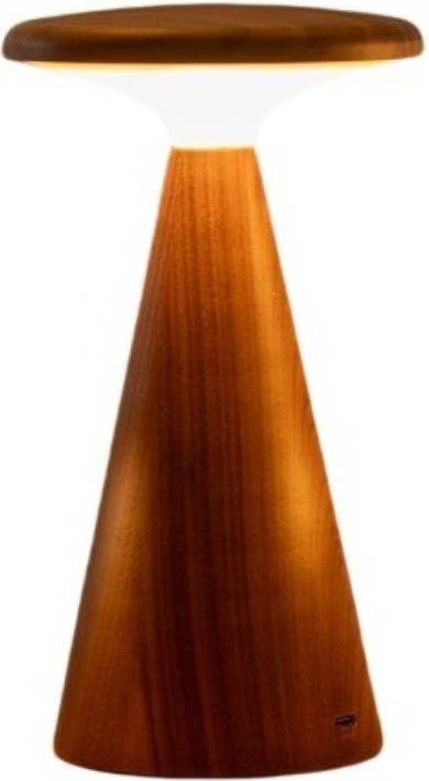 Sylva Mini Walnut