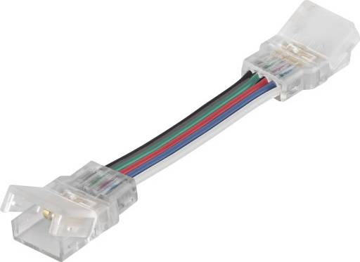 LEDVANCE Performance Protected Forled RGBW 5pin 50mm 2 Pak LED bånd