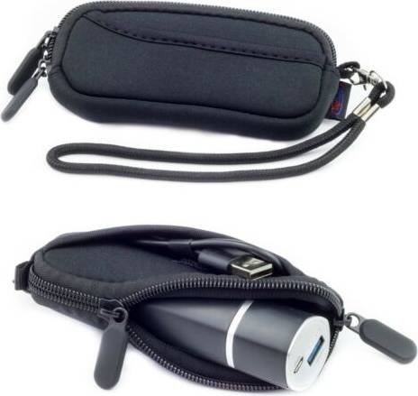 Powercore Mini Powercore Carry Case