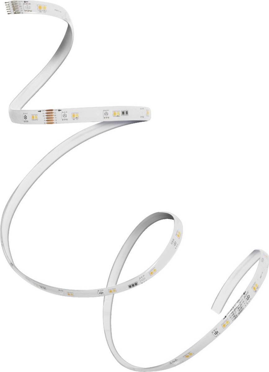 LEDVANCE Smart Matter Flex LED Remsa 1M RGBTW Ljuslist