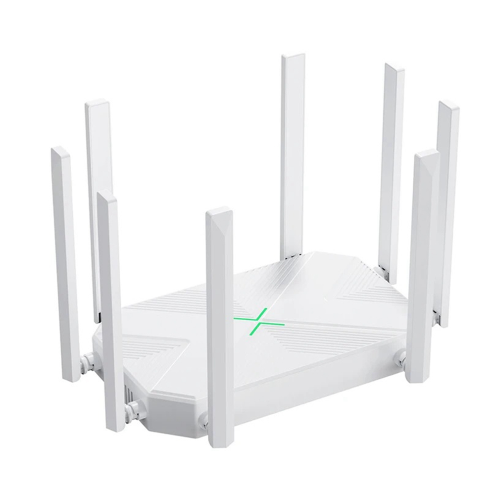 Tlily Wireless Router Booster Support AP Broadband
