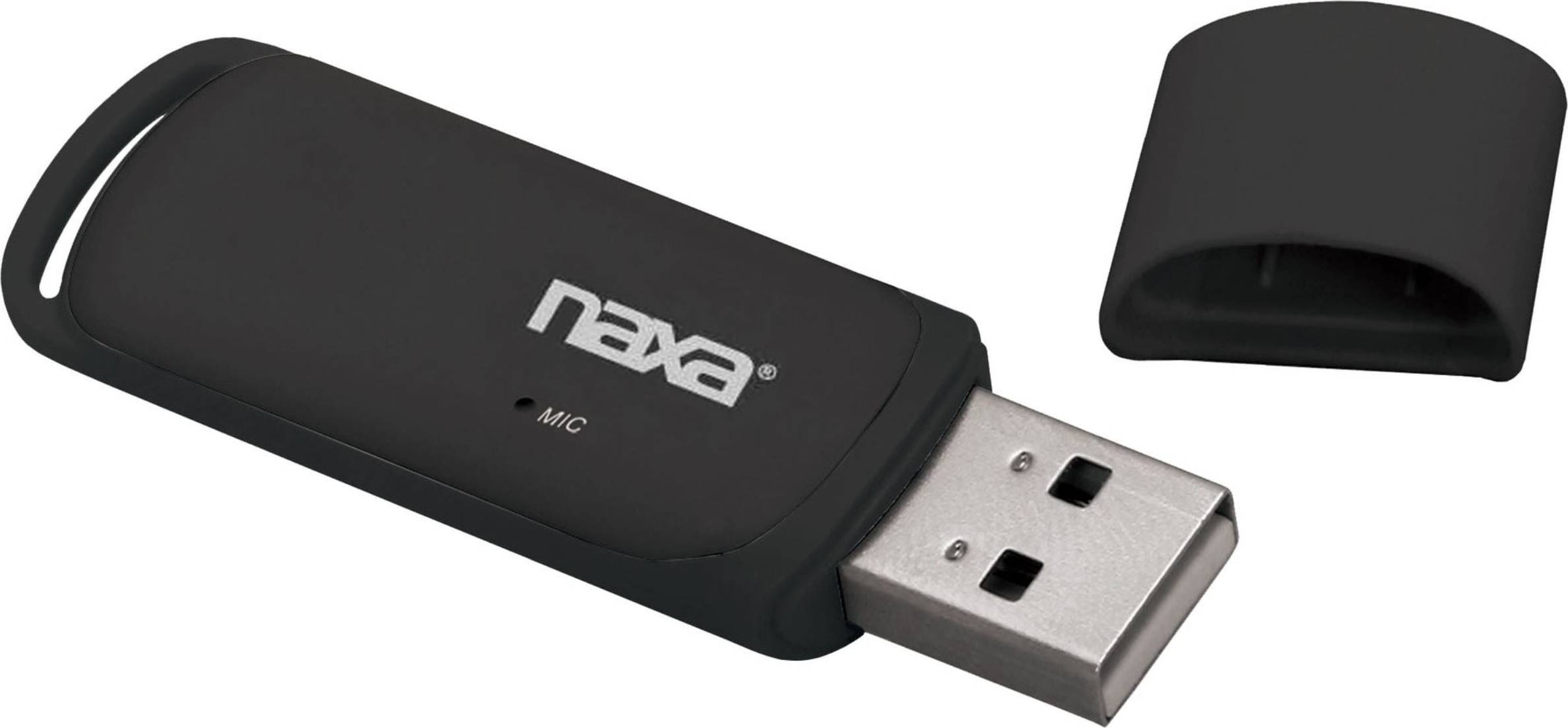Wireless Audio Adapter Bluetooth USB