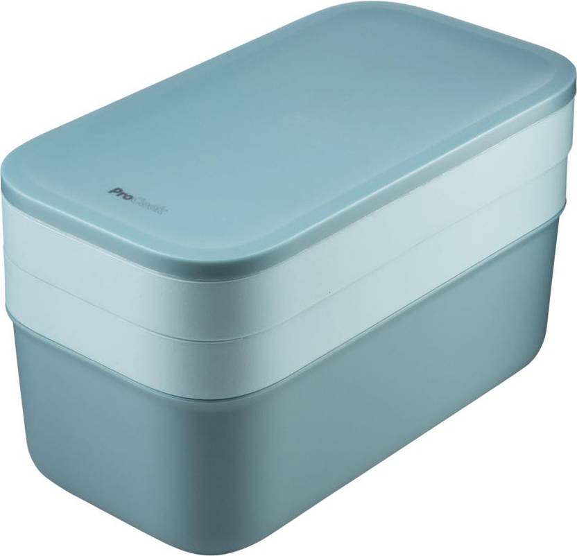 Box Kitchen Tools Ice Cube Tray