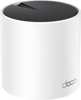 Tp link deco mesh TP-Link Deco X55 Pro AX3000 Wireless Dual-Band Gigabit Mesh Module