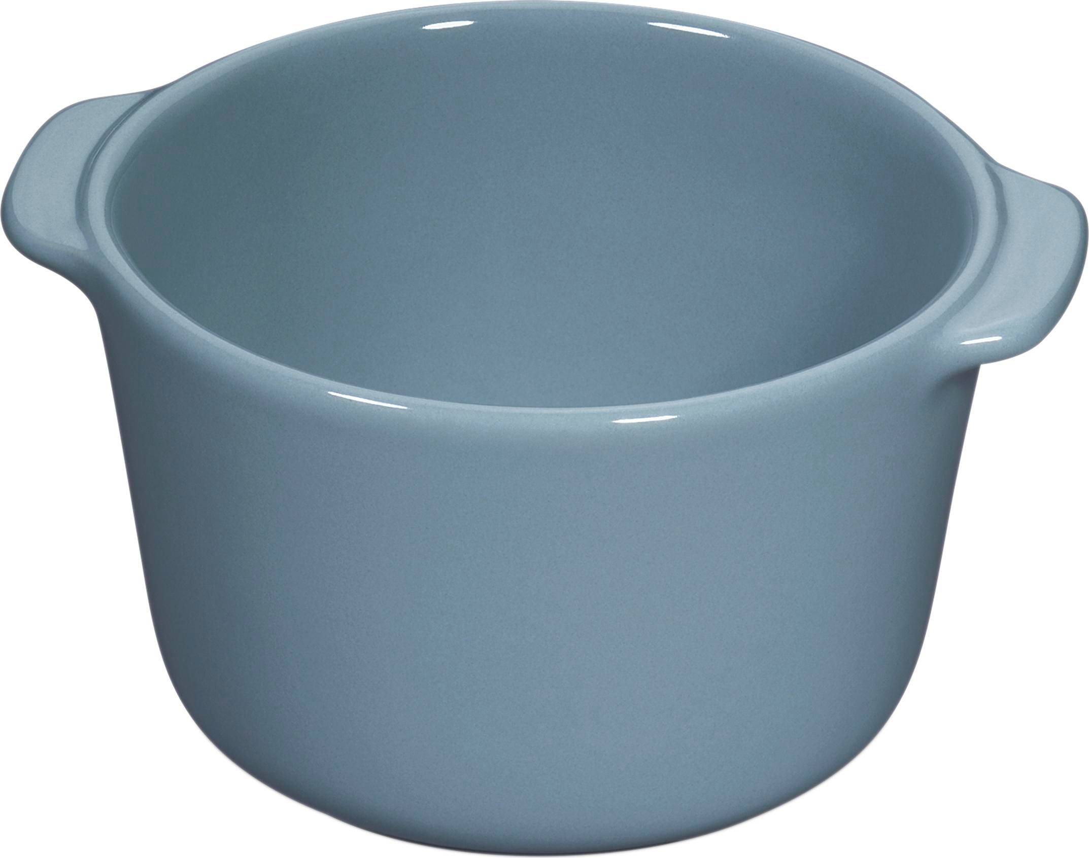 Porto Paiform 28 cm Rosa