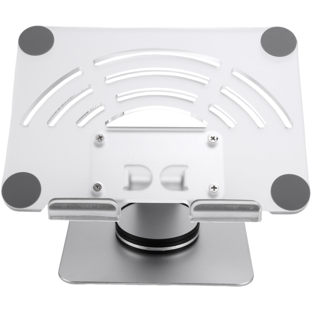 Adjustable tablet stand Torribaly 360 Rotating Adjustable Tablet Stand