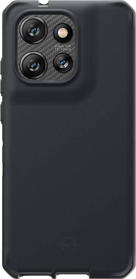 Spectrum R Baksidesskydd Mobiltelefon