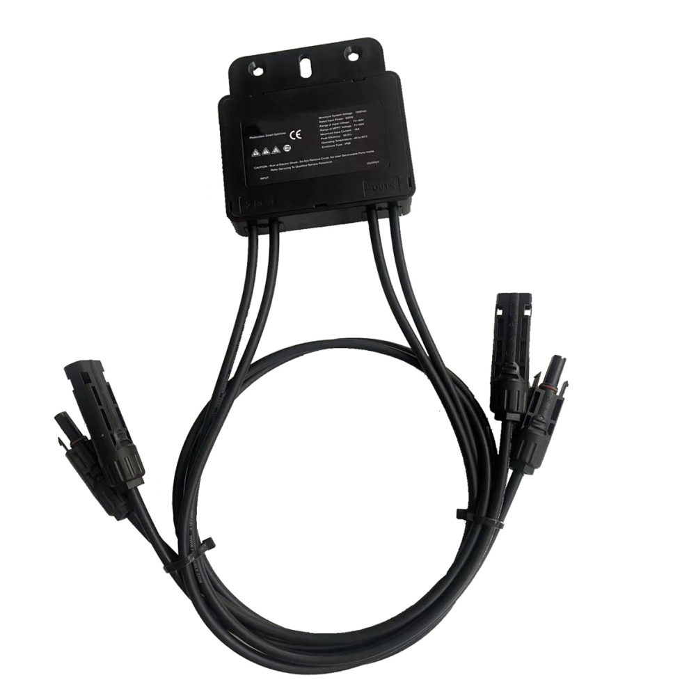 SEM Solar PV Panel Module