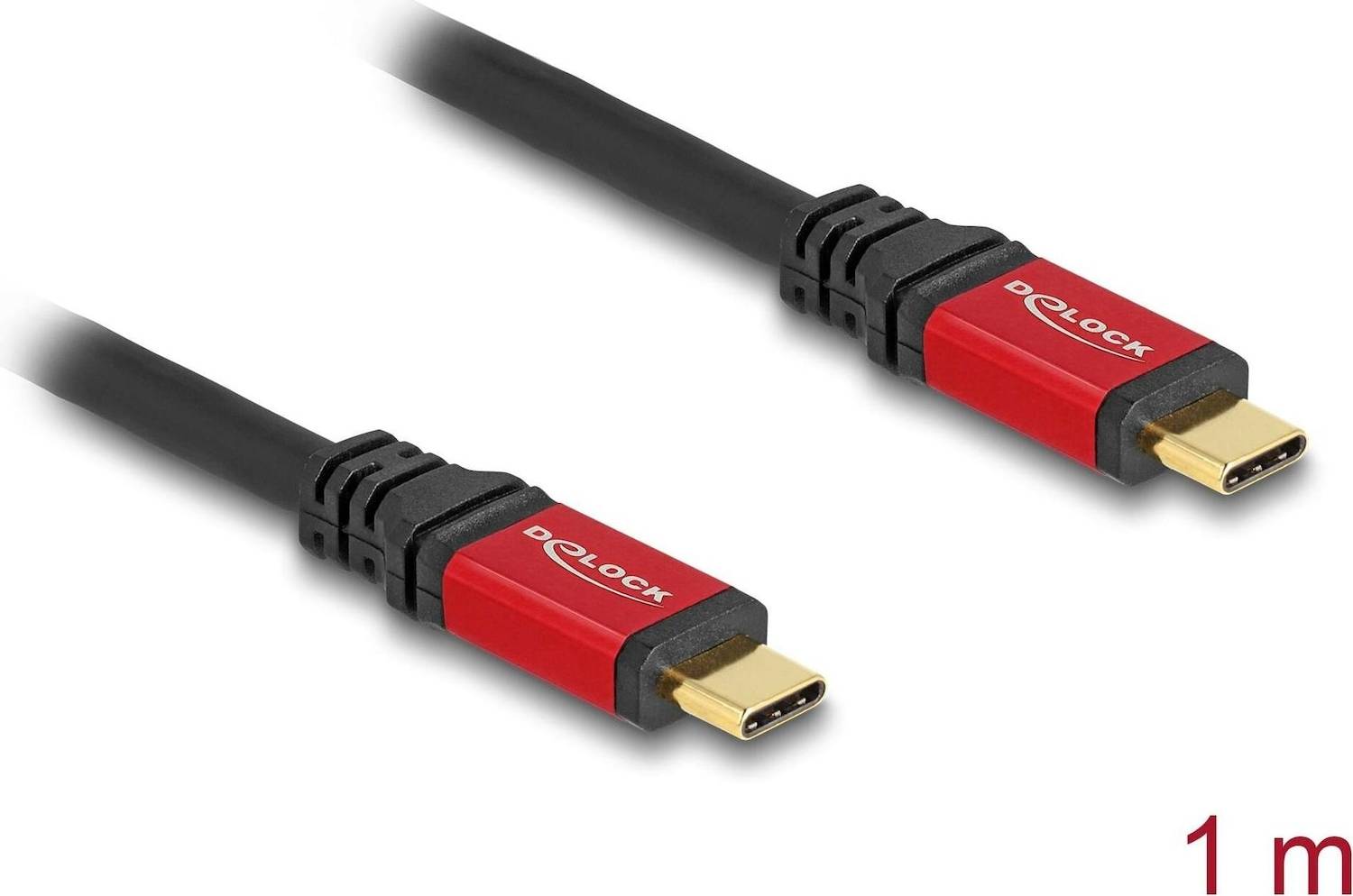 DeLock 80090 Cable