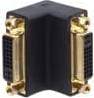 Kramer Electronics DVI-I F Sort