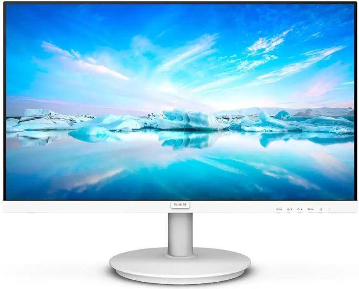 Philips V-Line 241V8Aw