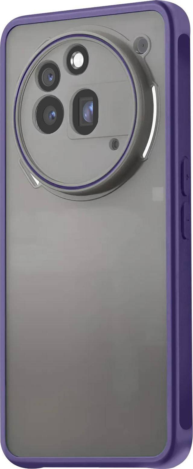 Nothing 3a Avizar Case For Nothing Phone 3A Pro