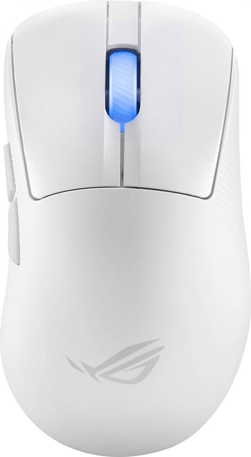 ASUS ROG Keris II Ace Wireless