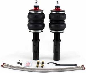 Performance Front Kit A4 A5