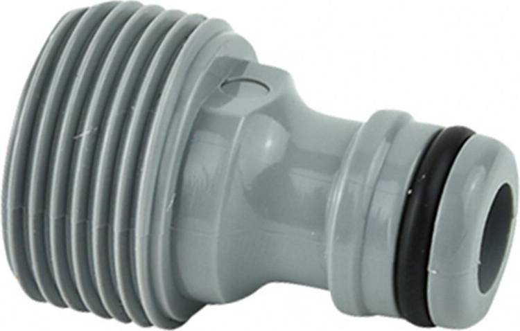 Flopro Accessory Adaptor One Size