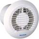 Vent axia extractor Vent-Axia Eclipse 100xt 4 Inch Extractor Fan
