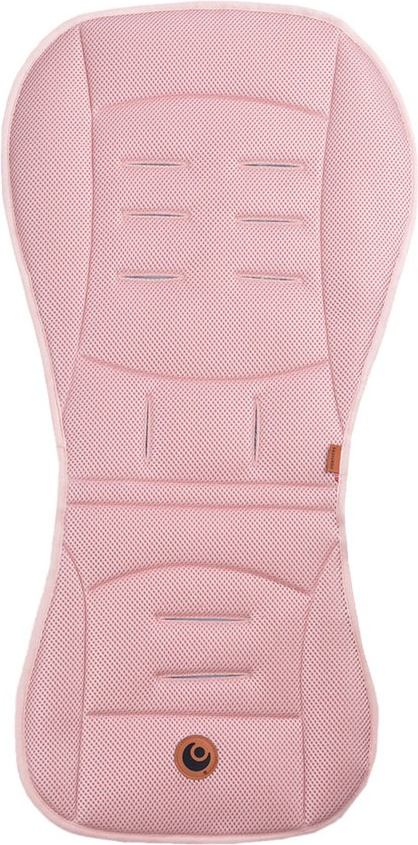 Air Inlay Pink