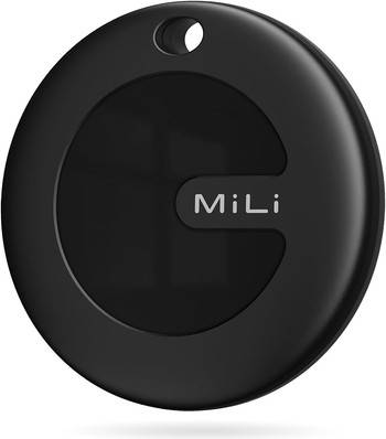 Bluetooth Android Tracker