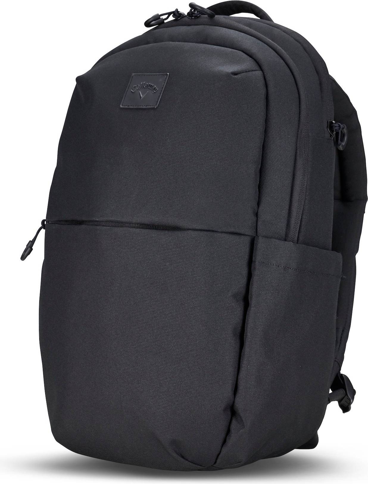 Callaway Clubhouse Rucksack
