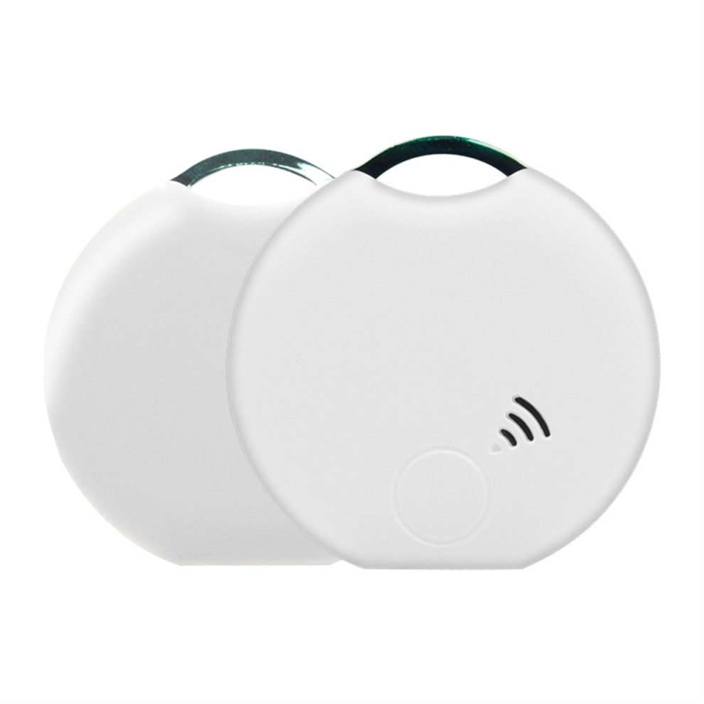 Bluetooth AirTag Tracker Android iOS 2Pcs