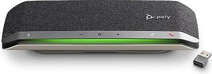 Usb bluetooth adapter Poly Sync 40 Plus USB Bluetooth Adapter