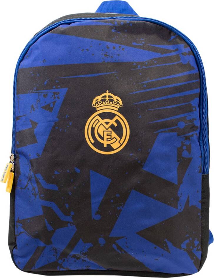 CF Fragment Backpack