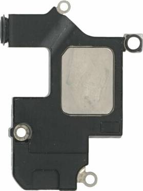 Iphone 13 pro OEM Altoparlante iPhone 13 Pro Ricambio