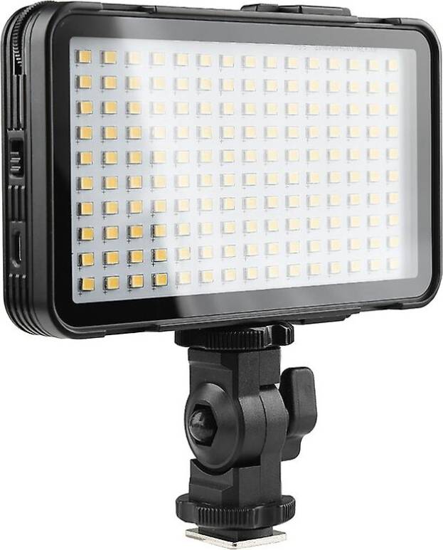 Godox LEDM150 Mini LED Video Light 5600K