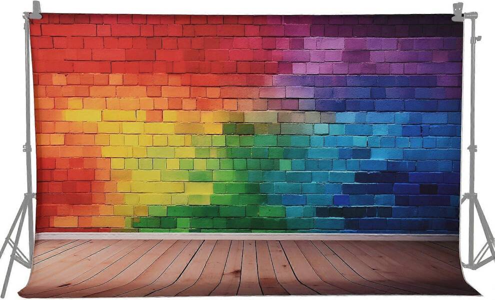 Photography Background Portrait Backdrops