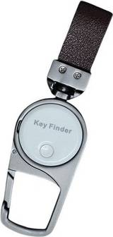 FoneFunShop Smart Key Finder With Phone Locator