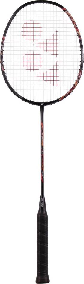 Yonex Astrox 22 LT Badminton Racket