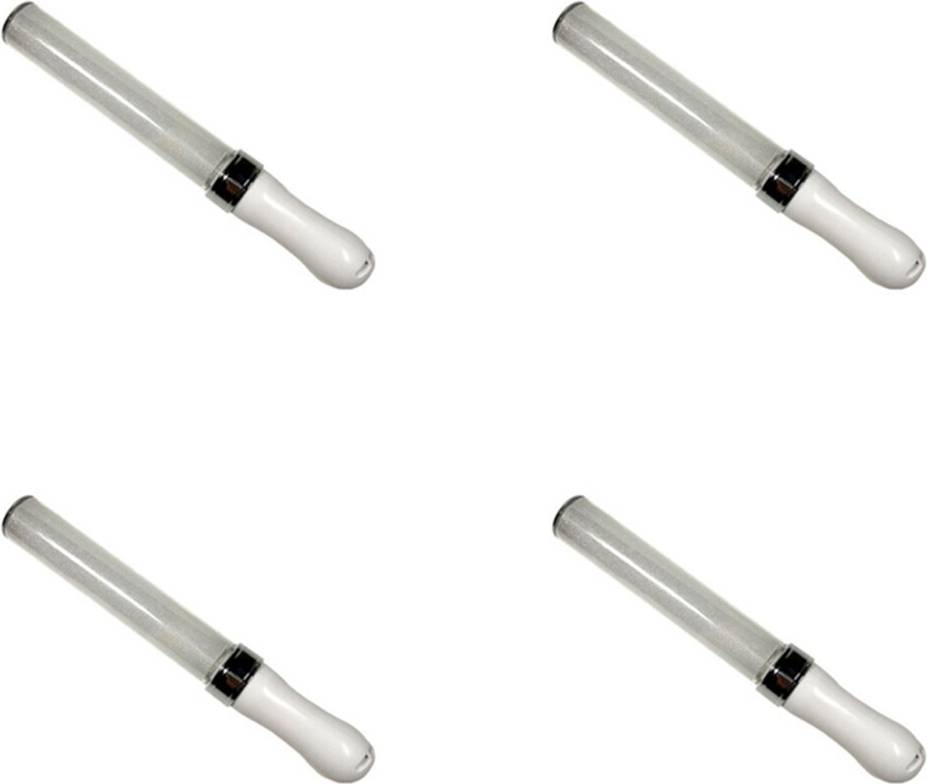 3X LED Light Stick Should Support