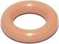 Fuel Injector O-ring 146020cor