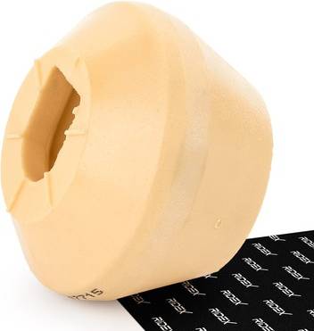 Ridex Engine Mount Front